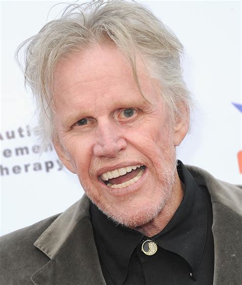Gary busey actor net worth. Things To Know About Gary busey actor net worth. 